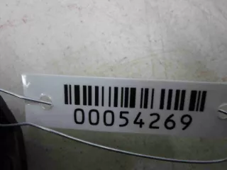 39770SMGE012 Модуль блютуз Honda Civic 8 restailing Арт 00054269, вид 4