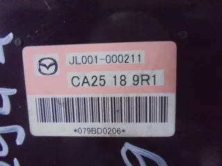 JL001000211,CA25189R1 Блок управления Mazda CX-9 1 Арт 00057792, вид 3
