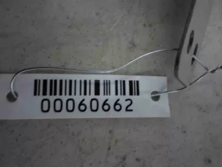 284A1CG000 Блок управления камерой заднего вида Infiniti FX1  Арт 00060662, вид 2