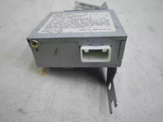 284A1CG000 Блок управления камерой заднего вида Infiniti FX1  Арт 00060662, вид 3