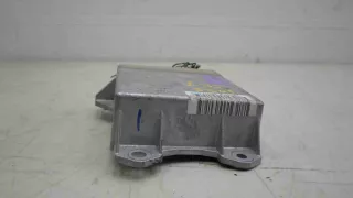 EG2357K30A Блок управления подушек безопасности Mazda CX-7 Арт 00086065, вид 5