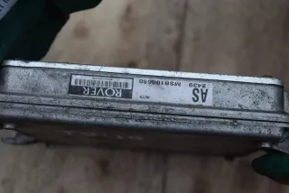 MSB100680 Блок управления двигателем Rover 45 Арт T249-37-1, вид 2
