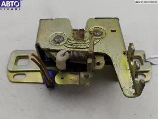  Замок багажника Ford Cougar Арт 53401352