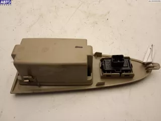  Кнопка стеклоподъемника переднего правого Fiat Croma 2 Арт 53414589, вид 2