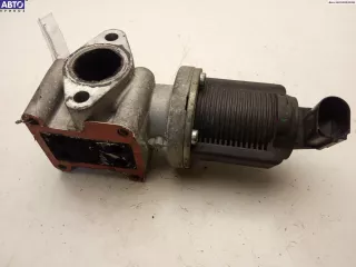 55215031 50024005 Клапан EGR (рециркуляции выхлопных газов) Fiat Croma 2 Арт 53414163, вид 1