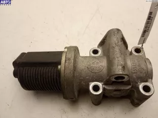55215031 50024005 Клапан EGR (рециркуляции выхлопных газов) Fiat Croma 2 Арт 53414163, вид 3