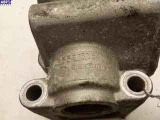 55215031 50024005 Клапан EGR (рециркуляции выхлопных газов) Fiat Croma 2 Арт 53414163, вид 4