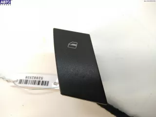 6L0959856 Кнопка стеклоподъемника заднего правого Seat Cordoba 2 Арт 52882938