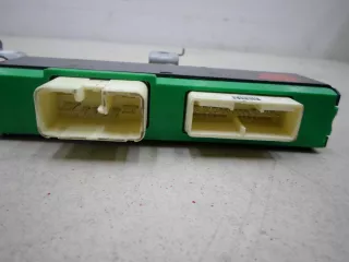284G01AA1A,41481410370 Блок управления Nissan Murano Z51 Арт 00050547, вид 4