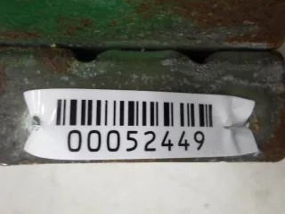 33084ZP20A Блок управления раздаткой Nissan Pathfinder 3 Арт 00052449, вид 2