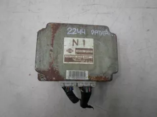 33084ZP20A Блок управления раздаткой Nissan Pathfinder 3 Арт 00052449, вид 5