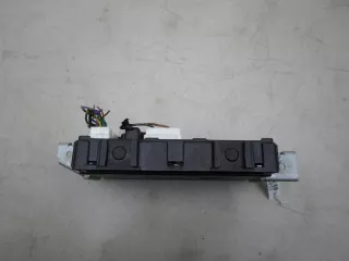 284B11V40A Блок Body control module Nissan Murano Z51 Арт 00053315, вид 6