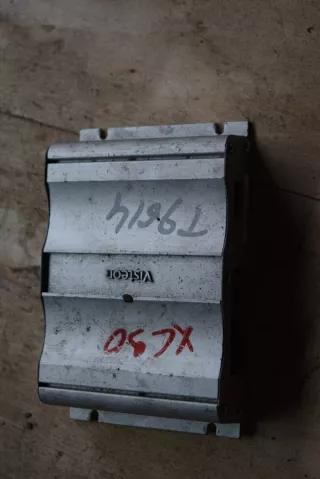 8694093 Усилитель музыкальный Volvo XC90 1 restailing Арт T9614-93-1, вид 2