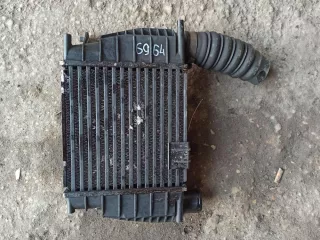 876893NF Интеркулер Renault Modus Арт 6964, вид 1