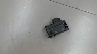079213S Замок зажигания Audi A5 (S5,RS5) 1 Арт 4270797, вид 2