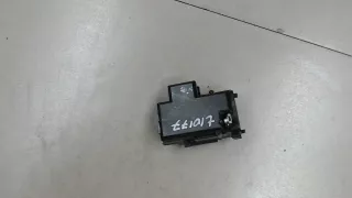 079213S Замок зажигания Audi A5 (S5,RS5) 1 Арт 4270797, вид 3
