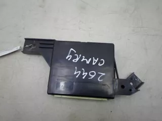 8865006111,1776007840 Блок управления климат-контролем Toyota Camry XV40 Арт 00050047, вид 2