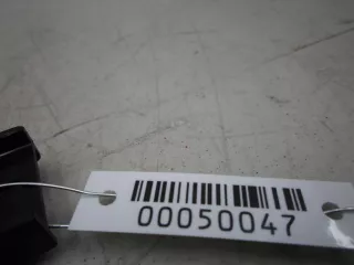 8865006111,1776007840 Блок управления климат-контролем Toyota Camry XV40 Арт 00050047, вид 3