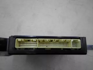 8865006111,1776007840 Блок управления климат-контролем Toyota Camry XV40 Арт 00050047, вид 4
