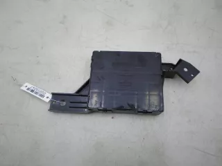 8865006111,1776007840 Блок управления климат-контролем Toyota Camry XV40 Арт 00050047, вид 5