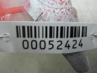 285407S000 Блок управления Nissan Titan Арт 00052424, вид 2