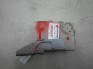 285407S000 Блок управления Nissan Titan Арт 00052424, вид 3