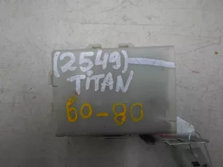 285407S000 Блок управления Nissan Titan Арт 00052424, вид 5