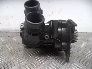 06J121026P Насос водяной (помпа) Audi A4 B8 Арт 00064017, вид 5