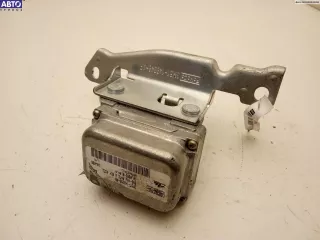 3mt14b296ab Датчик курсовой устойчивости Volvo V50 Арт 53414512, вид 1