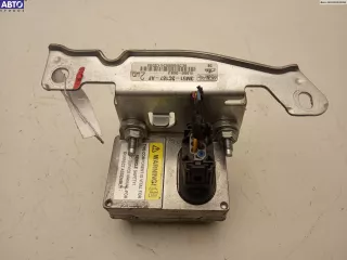 3mt14b296ab Датчик курсовой устойчивости Volvo V50 Арт 53414512, вид 2