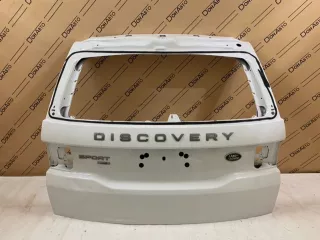 LR061391 крышка багажника Land Rover Discovery sport Арт DN114923, вид 1
