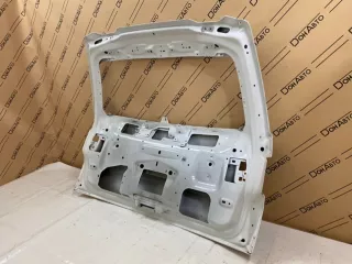 LR061391 крышка багажника Land Rover Discovery sport Арт DN114923, вид 11
