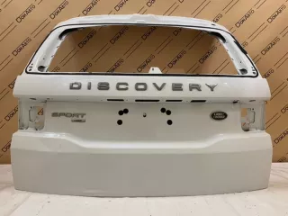 LR061391 крышка багажника Land Rover Discovery sport Арт DN114923, вид 2