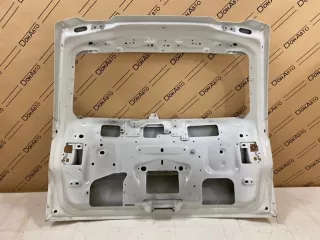 LR061391 крышка багажника Land Rover Discovery sport Арт DN114923, вид 5