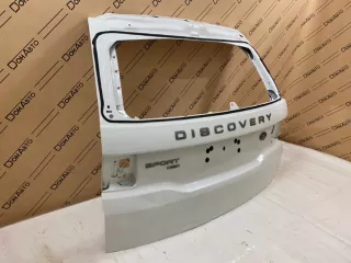 LR061391 крышка багажника Land Rover Discovery sport Арт DN114923, вид 6