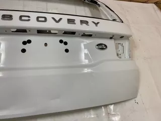 LR061391 крышка багажника Land Rover Discovery sport Арт DN114923, вид 8