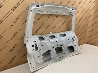 LR061391 крышка багажника Land Rover Discovery sport Арт DN114923, вид 10