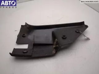 Накладка на зеркало левое Ford Transit 2 Арт 53414360, вид 2