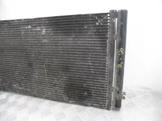 6930039 Радиатор кондиционера BMW 3 E90/E91/E92/E93 Арт 00050176, вид 5