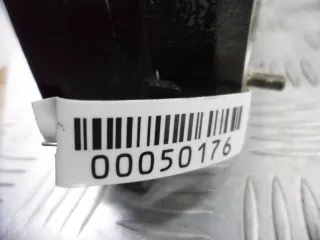 6930039 Радиатор кондиционера BMW 3 E90/E91/E92/E93 Арт 00050176, вид 6