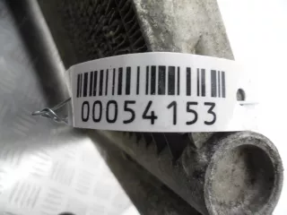 6968743,3276425 Радиатор кондиционера BMW 3 E90/E91/E92/E93 Арт 00054153, вид 3