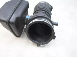 1788131270 Патрубок воздушного фильтра Lexus ES 6 restailing Арт 00058493, вид 3