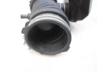 1788131270 Патрубок воздушного фильтра Lexus ES 6 restailing Арт 00058493, вид 5