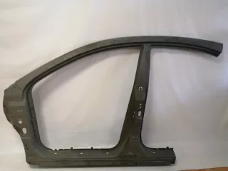 106200310202 Боковина Geely Emgrand Арт SP1442, вид 1