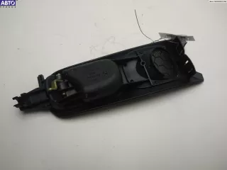 8D0837020 Ручка двери внутренняя передняя правая Audi A4 B5 Арт 53410576, вид 2