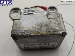 2095420018 Датчик ускорения Mercedes C W203 Арт 53408456, вид 2