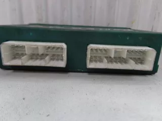 60673170 Блок комфорта Alfa Romeo 156 Арт 00059633, вид 3