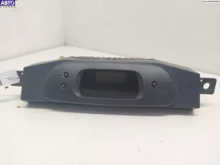 MR114346 Часы Mitsubishi Carisma Арт 53394918, вид 1