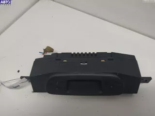 MR114346 Часы Mitsubishi Carisma Арт 53394918, вид 2