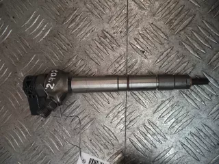 04L130277AE,0445110471 Форсунка топливная Volkswagen Golf 7 Арт 00054024, вид 1